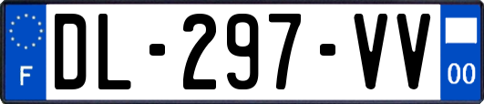 DL-297-VV