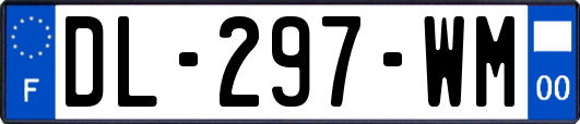 DL-297-WM