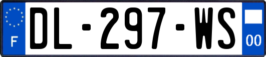 DL-297-WS