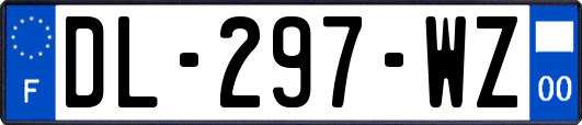 DL-297-WZ
