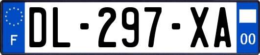 DL-297-XA