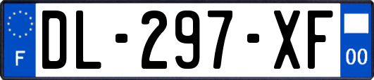 DL-297-XF