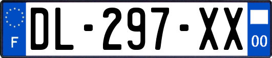 DL-297-XX