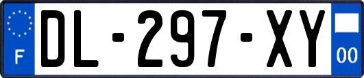 DL-297-XY