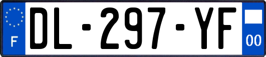 DL-297-YF