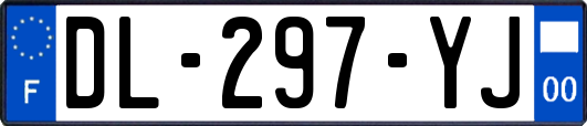DL-297-YJ