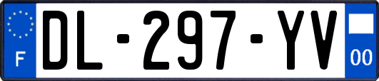 DL-297-YV