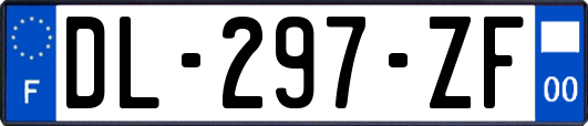 DL-297-ZF