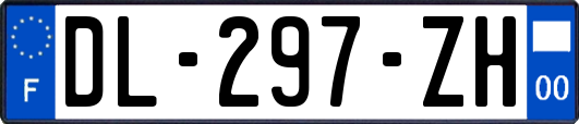 DL-297-ZH