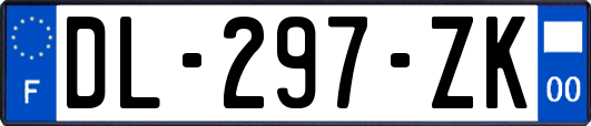 DL-297-ZK