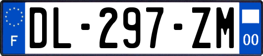 DL-297-ZM