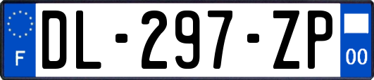 DL-297-ZP