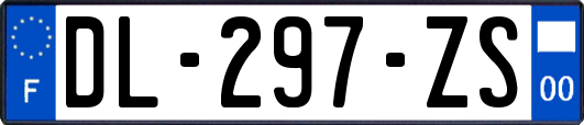 DL-297-ZS