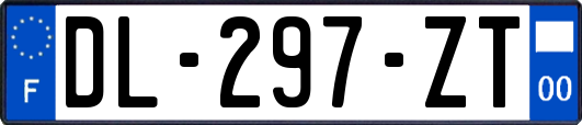 DL-297-ZT