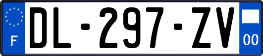 DL-297-ZV