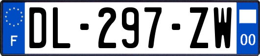 DL-297-ZW