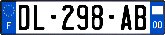 DL-298-AB