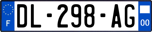 DL-298-AG