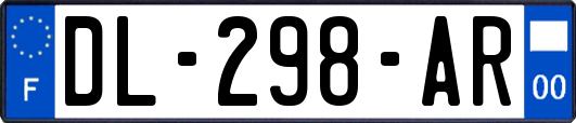 DL-298-AR