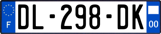 DL-298-DK