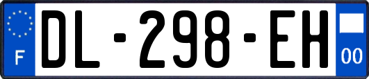 DL-298-EH