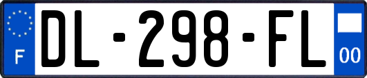 DL-298-FL