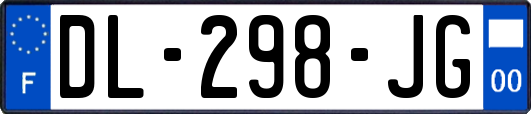 DL-298-JG