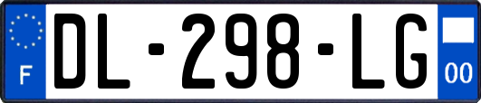 DL-298-LG