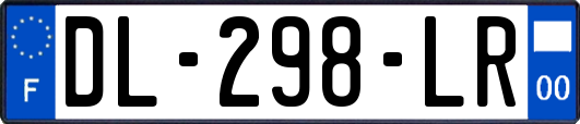 DL-298-LR