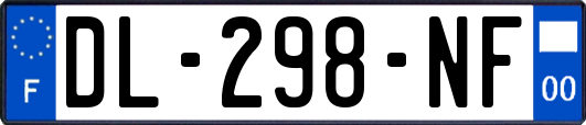DL-298-NF