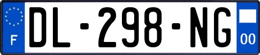 DL-298-NG