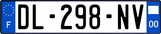 DL-298-NV