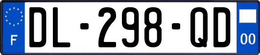 DL-298-QD