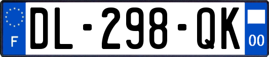 DL-298-QK