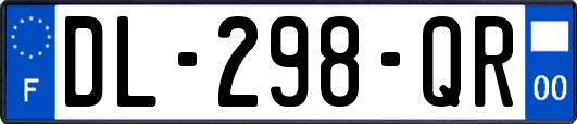 DL-298-QR