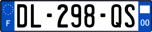 DL-298-QS