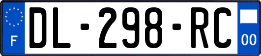 DL-298-RC