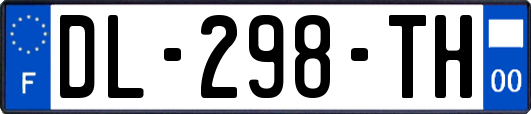 DL-298-TH