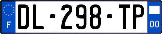 DL-298-TP