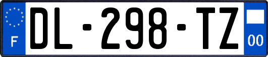 DL-298-TZ