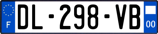DL-298-VB
