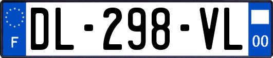 DL-298-VL