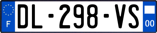 DL-298-VS