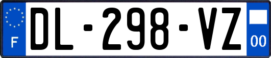 DL-298-VZ