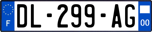 DL-299-AG