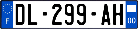 DL-299-AH