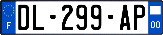 DL-299-AP