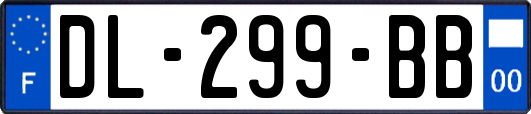 DL-299-BB