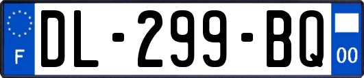 DL-299-BQ