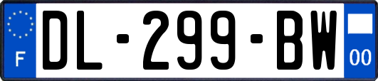 DL-299-BW